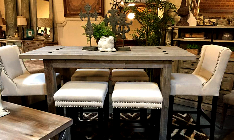 Stylish Reno Furniture at The Find Quality, Unique and Stylish Reno