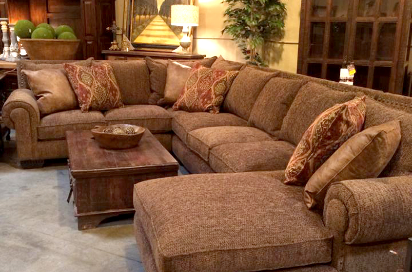 Stylish Reno Furniture at The Find Quality, Unique and Stylish Reno