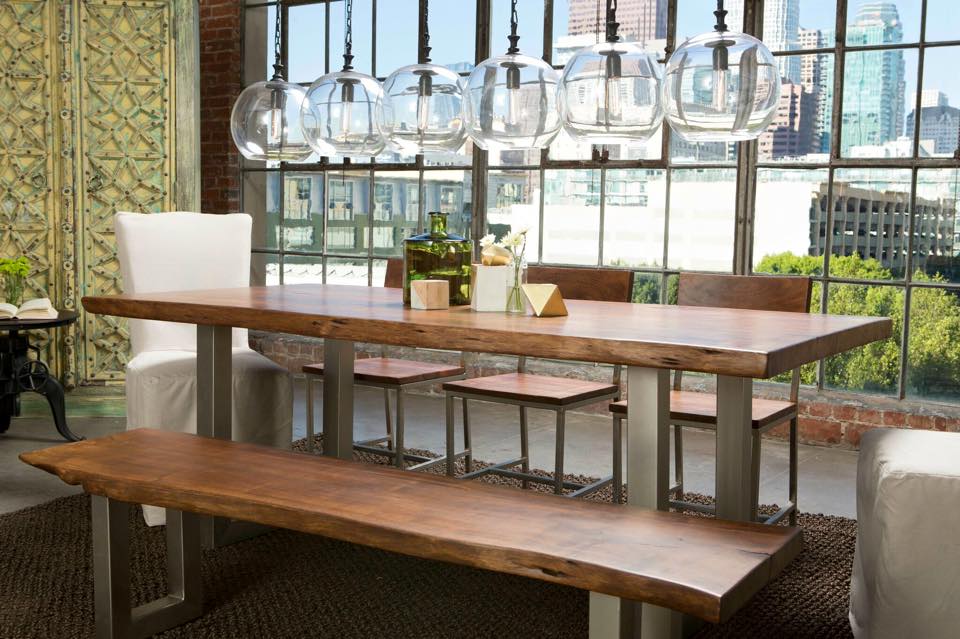 Stylish Reno Furniture at The Find Quality, Unique and Stylish Reno