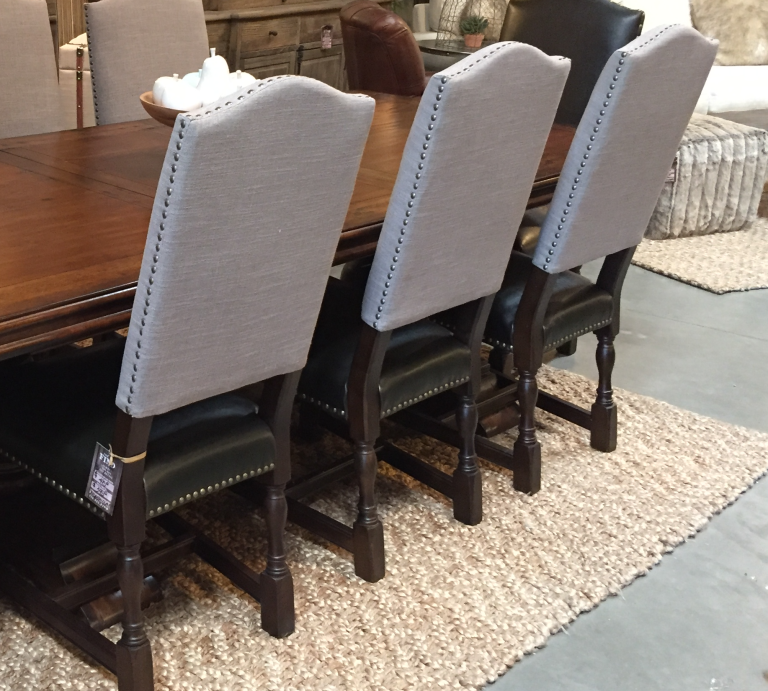 Stylish Reno Furniture at The Find Quality, Unique and Stylish Reno