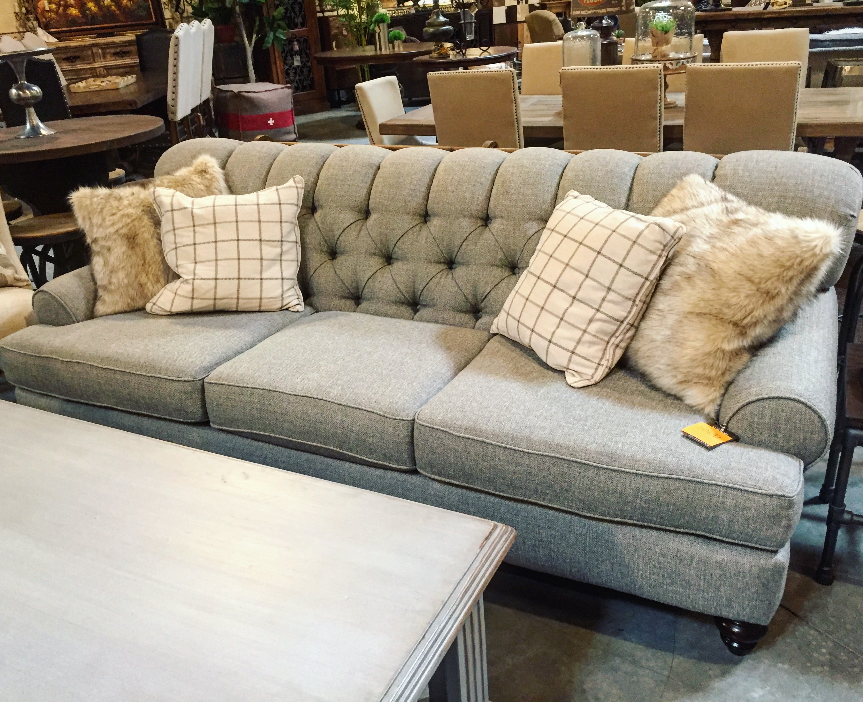 Corbin Grey Sofa Rooms To Go Corbin Grey Sofa Rooms To Go