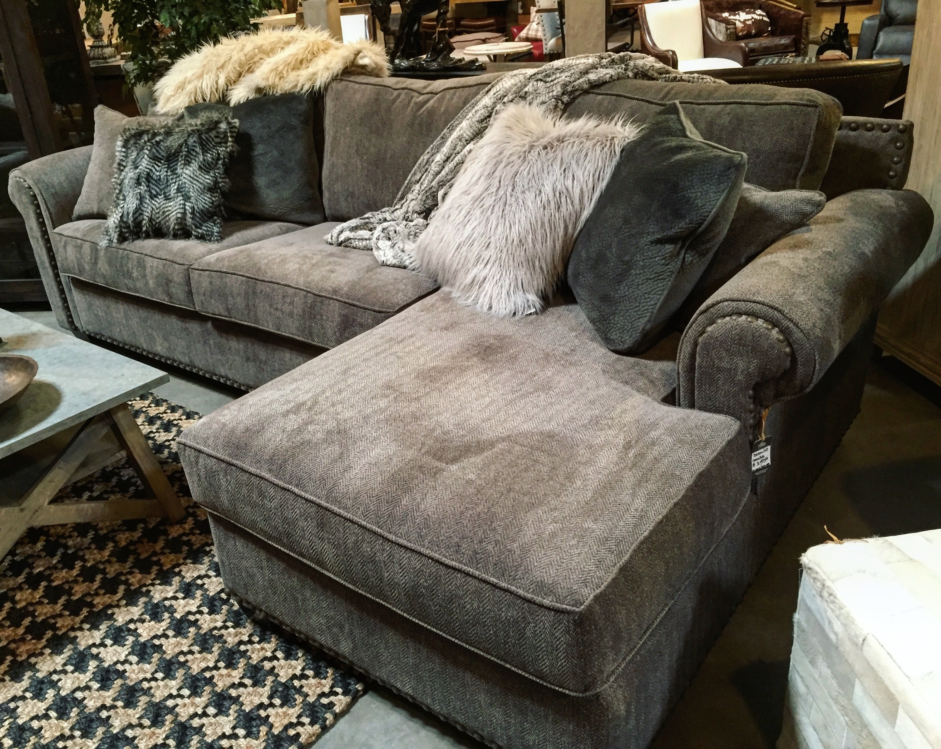 The Find Stylish Furniture Boutique In Reno Tahoe