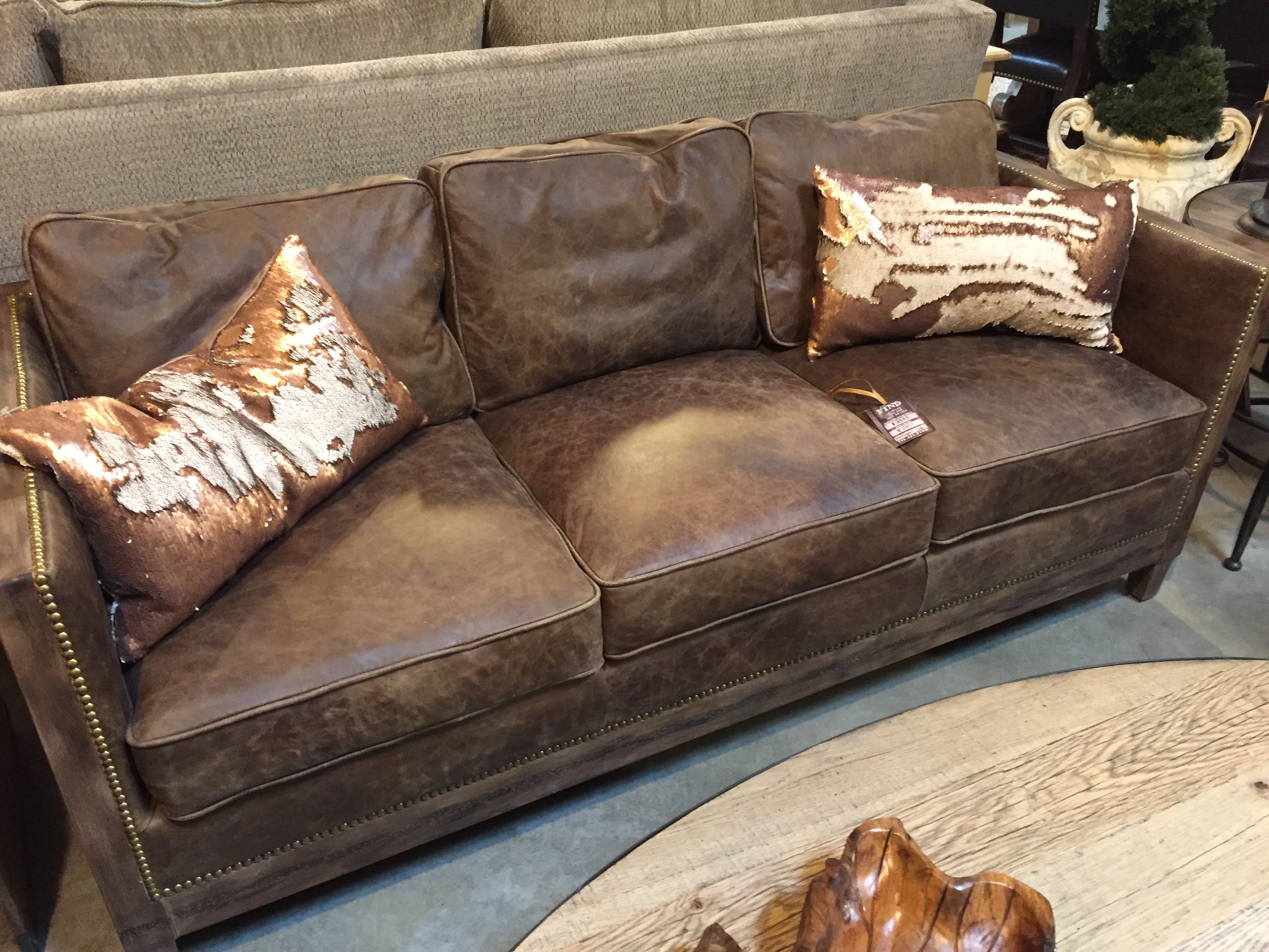 The Find Stylish Furniture Boutique In Reno Tahoe
