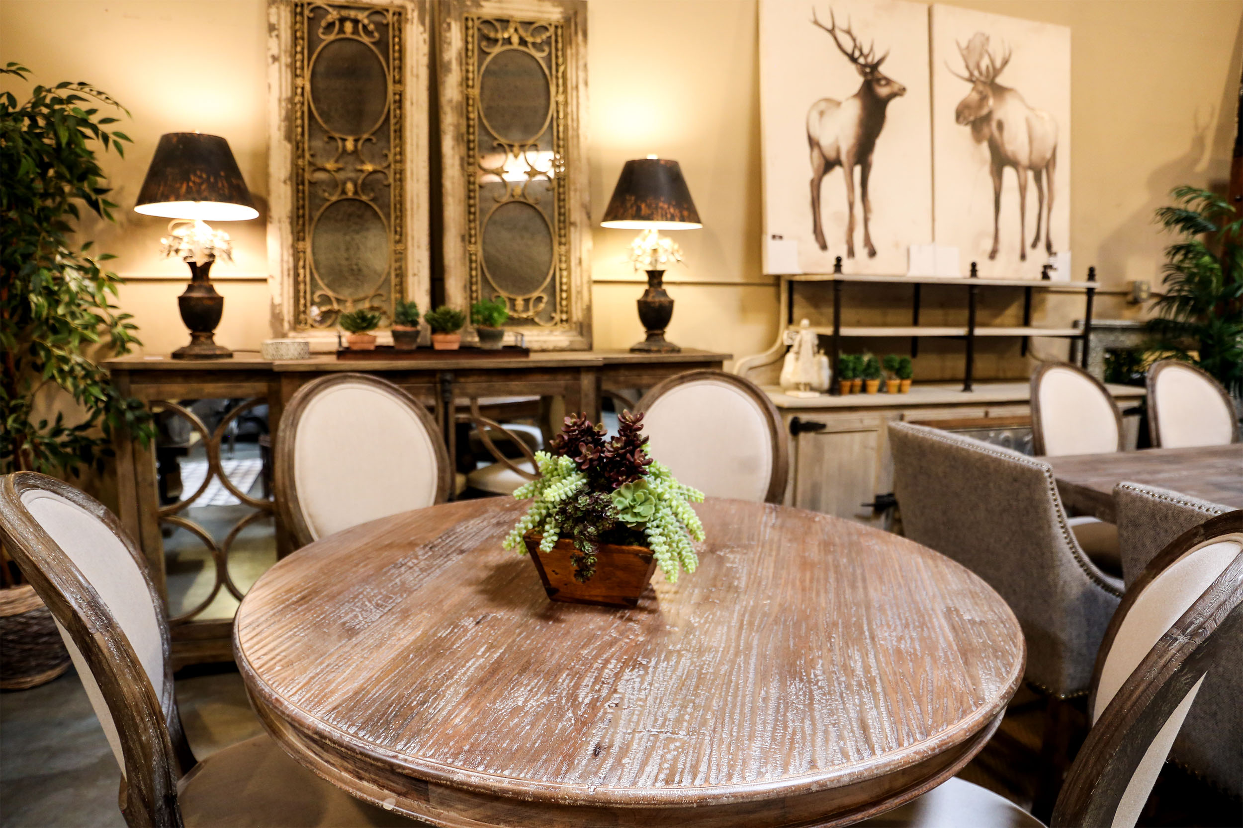 Where to Furniture Shop in Reno and Lake Tahoe Tips from The Find