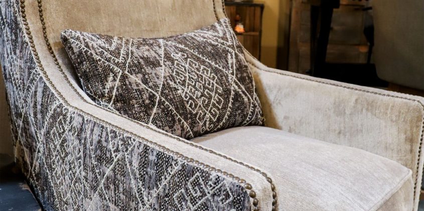 Stylish Furniture Boutique Store In Reno Tahoe The Find