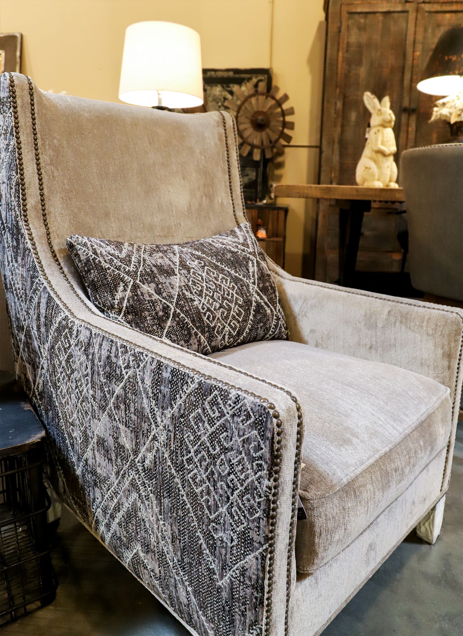 Three Reasons To Shop Local For Home Decor The Find Reno
