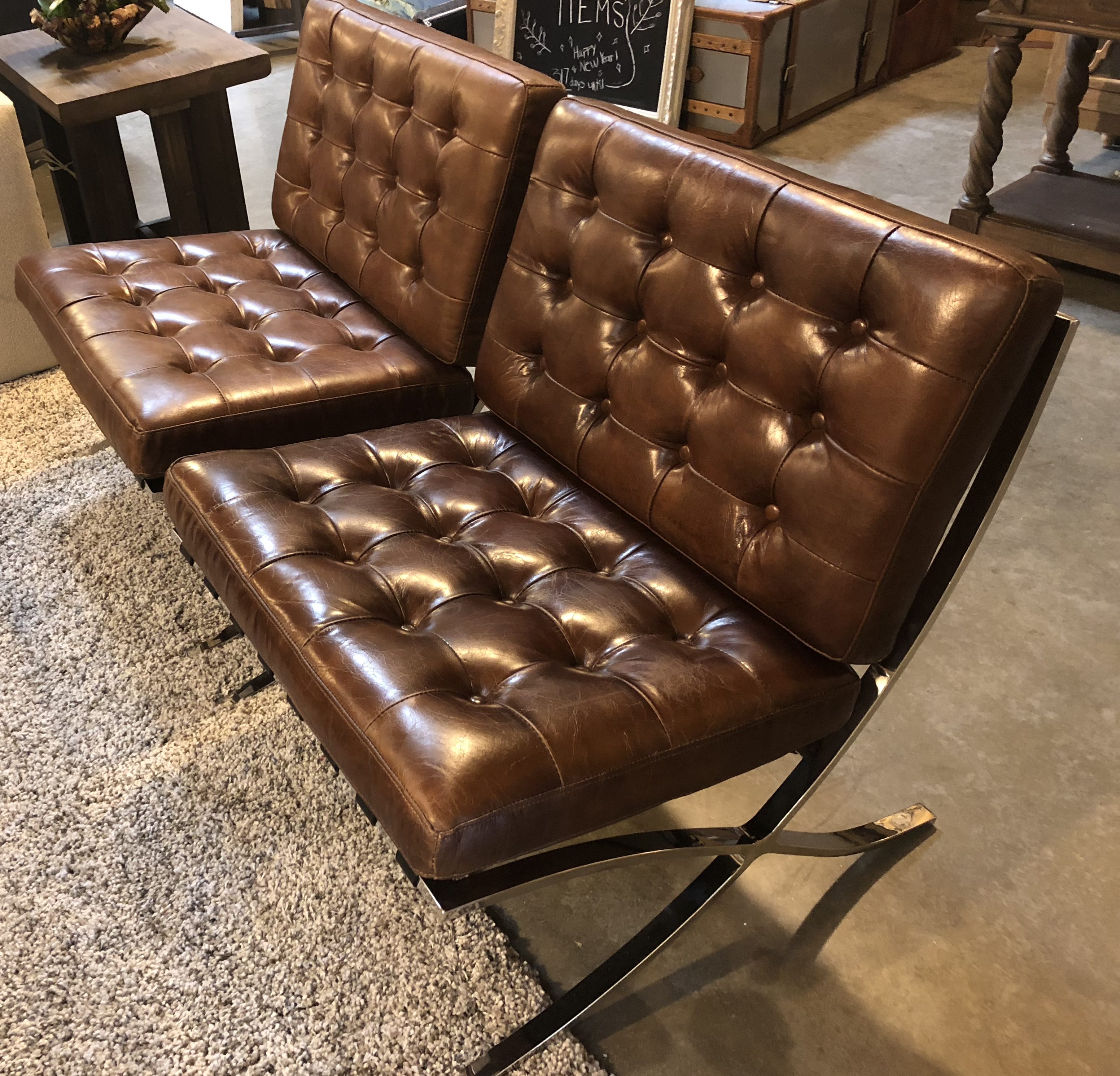 Stylish Reno Furniture At The Find Quality Unique And Stylish