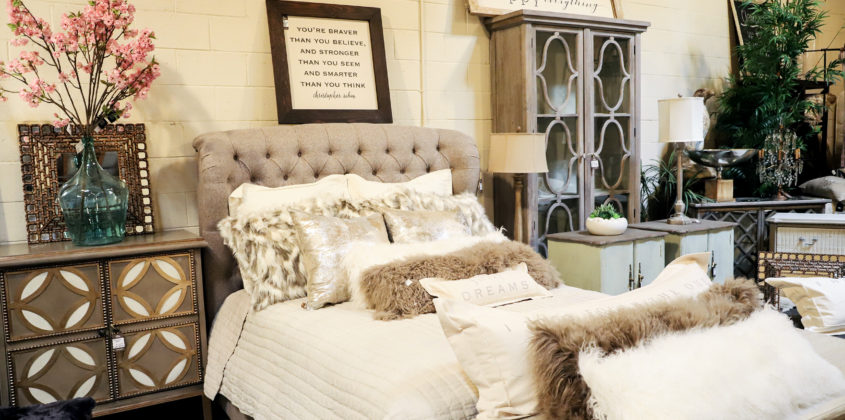 4865 Longley Ln D Reno Nv 89502 775 322 3463 Home About The Find Reno Upholstered Bed