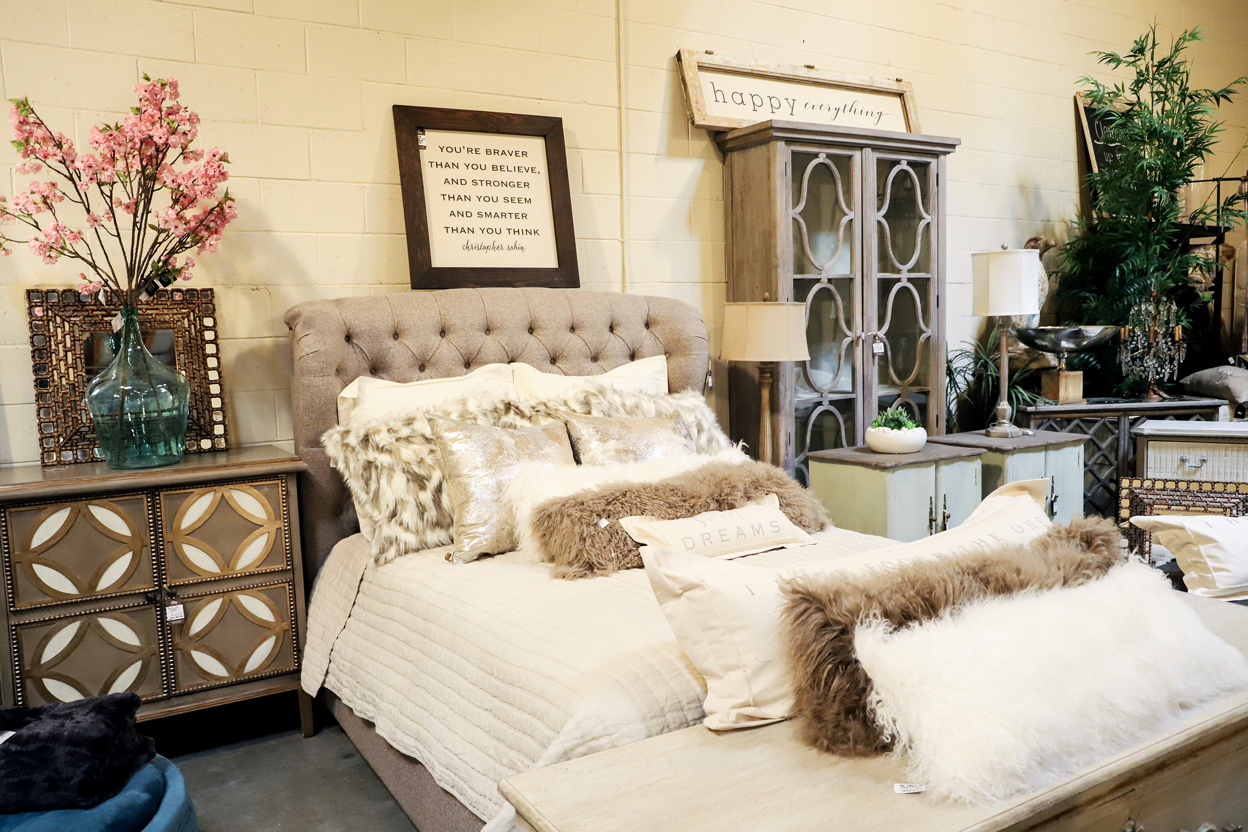 Three Reasons To Skip The Chain Stores And Shop Local The Find Reno