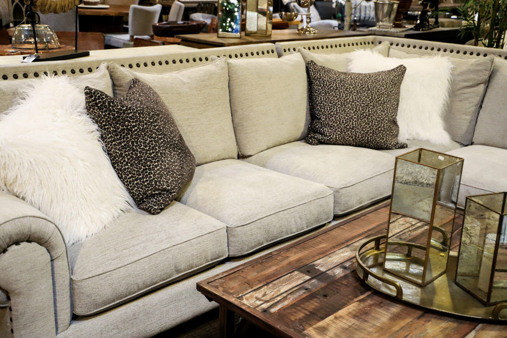 10 Reasons We Love Sectionals Tips from The Find Reno