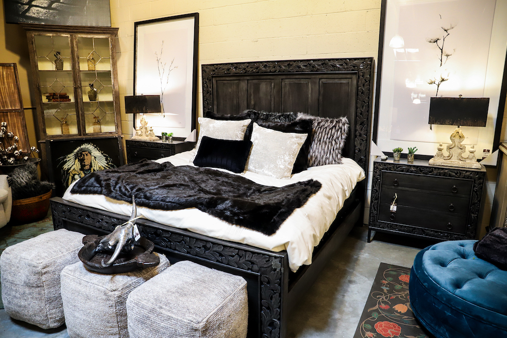 Facebook The Find Reno Bedroom Furniture And Decor