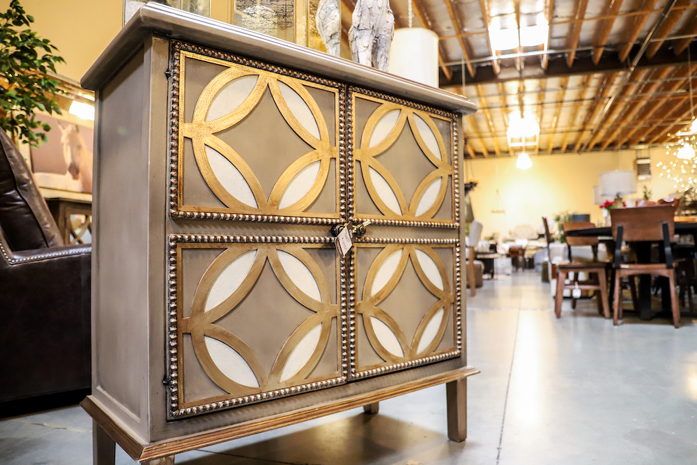 Stylish Reno Furniture at The Find Quality, Unique and Stylish Reno