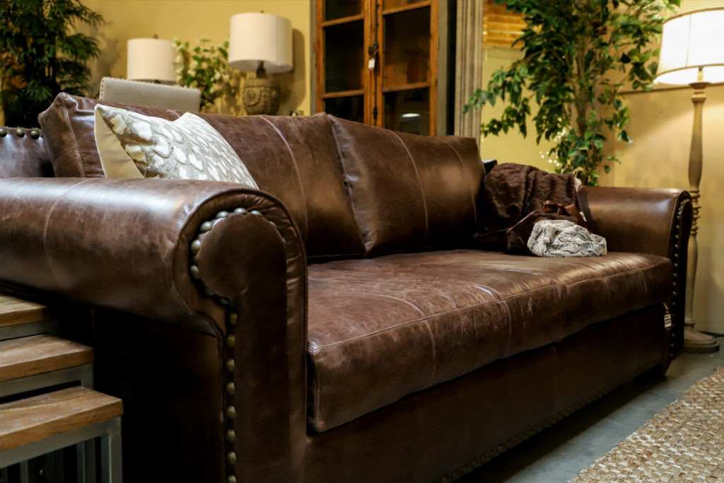 Stylish Reno Furniture at The Find Quality, Unique and Stylish Reno