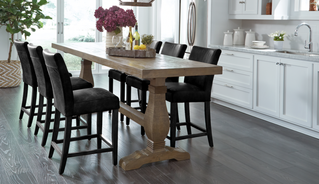 Stylish Reno Furniture at The Find Quality, Unique and Stylish Reno