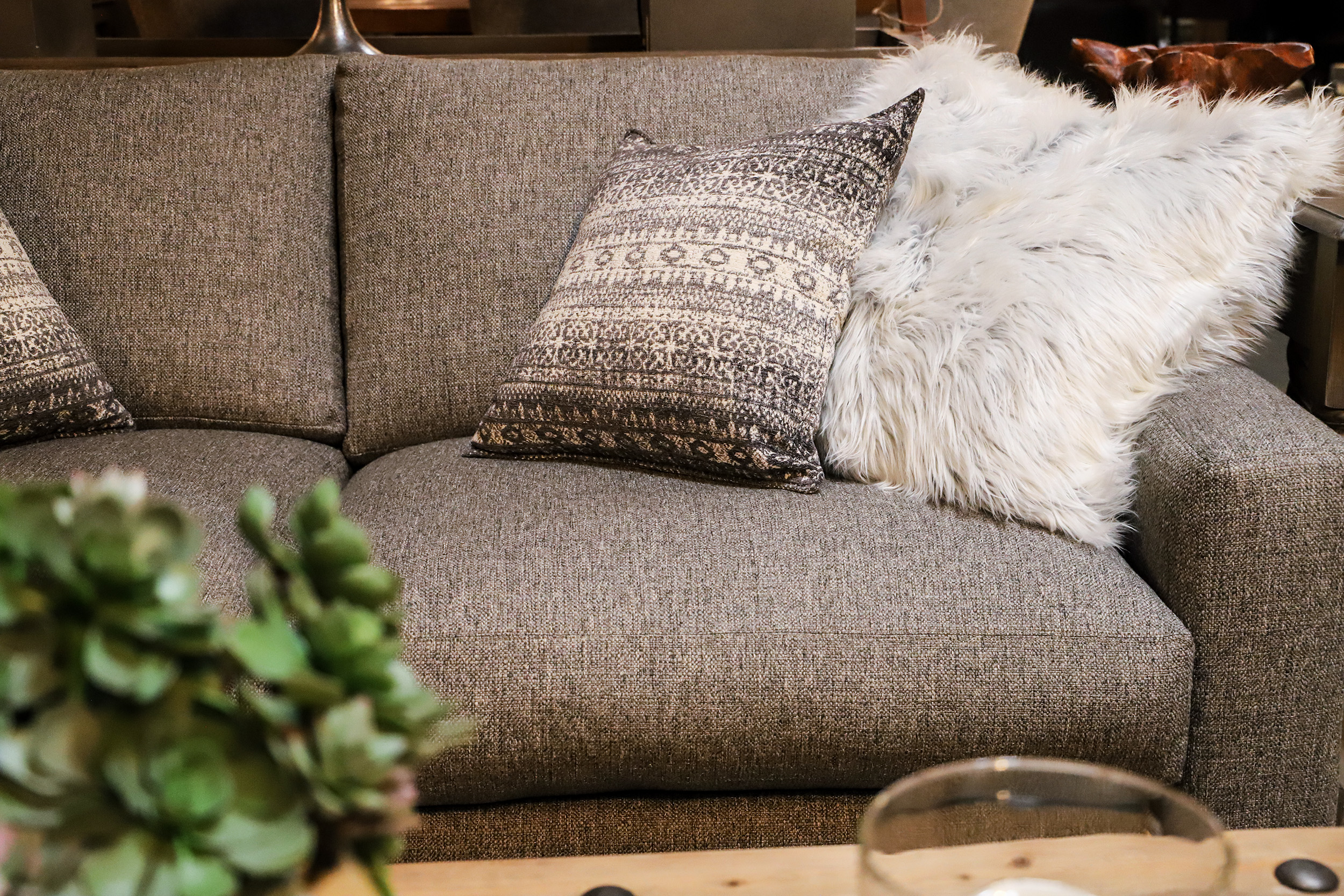 The Best Place to Go Sofa Shopping in Reno The Find