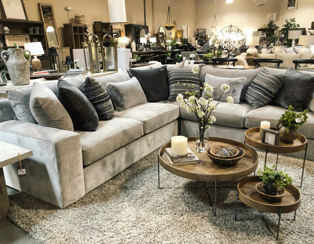 the-find-reno-furniture