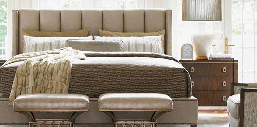 Stylish Furniture The Find Reno Bed Stylish Furniture