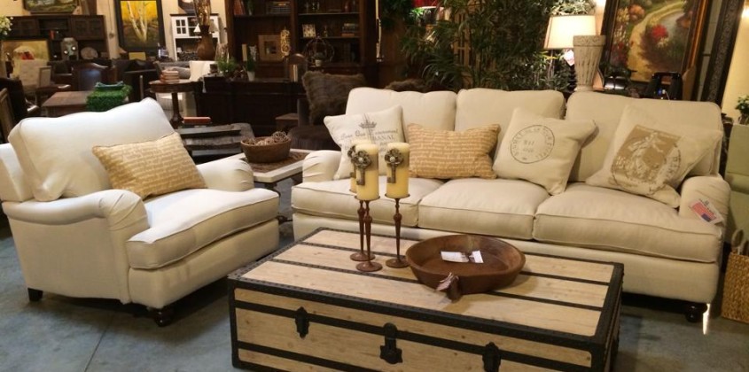 Stylish Furniture 61232 622775711066275 188288883 N The Find Reno Stylish Furniture 1620665 721231711220674 1301258798