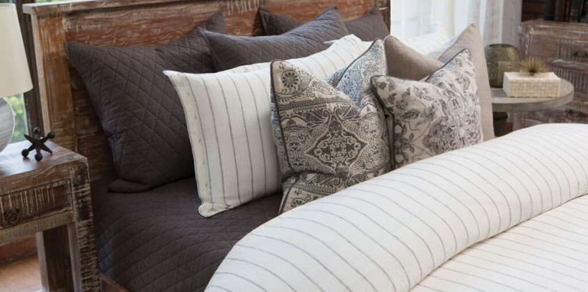 Stylish Furniture The Find Reno Bed Stylish Furniture 2