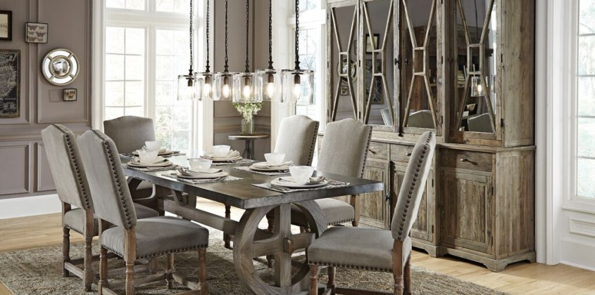 Stylish Furniture The Find Reno Table 3 Ccb4e23c8aa216f1e96d31ab209c036b Xl