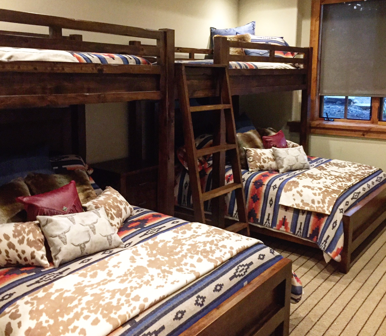 Facebook The Find Reno Custom Bunk Beds