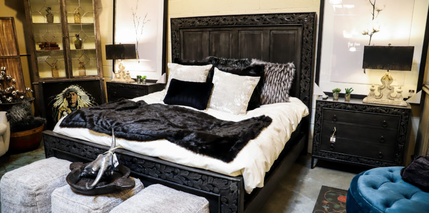 Stylish Furniture The Find Reno Bedroom Furniture